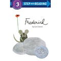 Frederick