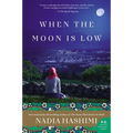 When the Moon Is Low