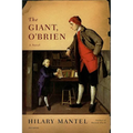 The Giant, O'Brien