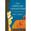 The Pericles Commission