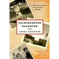 Packinghouse Daughter: A Memoir
