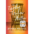 The Twelve Tribes of Hattie: Oprah's Book Club 2.0