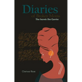 Diaries of Broken Moms: The Secrets She Carries