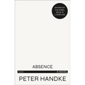 Absence