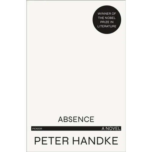 Absence