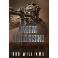 Storm Cloud Rising: The Truth Is Subjective