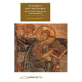 Authority and the Sacred: Aspects of the Christianisation of the Roman World
