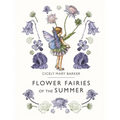 Flower Fairies of the Summer