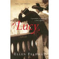 Lucy