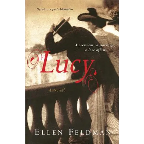 Lucy