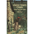 Uncle Tom's Cabin