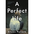 A Perfect Life