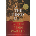 All the King's Men