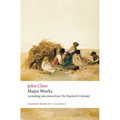 Major Works