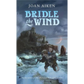 Bridle the Wind