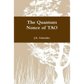 The Quantum Nonce of TAO
