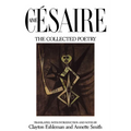 The Collected Poetry