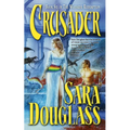 Crusader: Book Six of 'The Wayfarer Redemption'