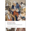 The Major Works