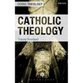 Catholic Theology