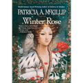 Winter Rose