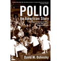 Polio: An American Story