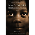 M-A-C-N-O-L-I-A: Poems