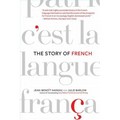 The Story of French