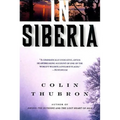 In Siberia