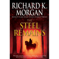 The Steel Remains