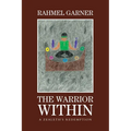 The Warrior Within: A Zealeth's Redemption