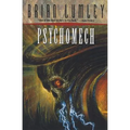Psychomech