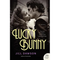 Lucky Bunny