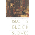Islam's Black Slaves: The Other Black Diaspora