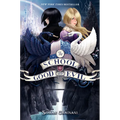 The School for Good and Evil: Now a Netflix Originals Movie