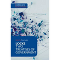 Locke: Two Treatises of Government