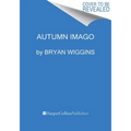 Autumn Imago