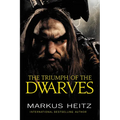 The Triumph of the Dwarves