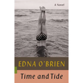 Time and Tide