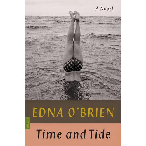 Time and Tide