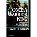 Once a Warrior King: Memories of an Officer in Vietnam