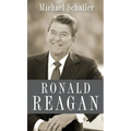Ronald Reagan