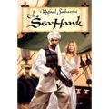 Sea-Hawk