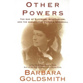 Other Powers
