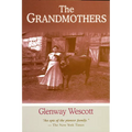 Grandmothers: A Family Portrait