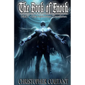 The Book of Enoch - New Millennium Translation