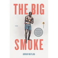 The Big Smoke