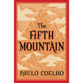 The Fifth Mountain