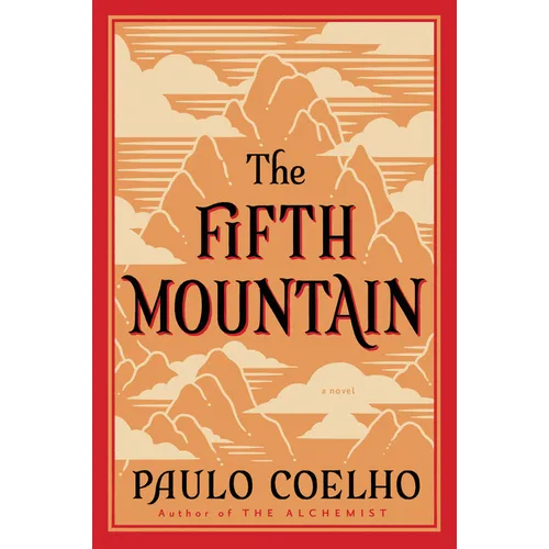 The Fifth Mountain