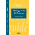 Theology of the Old Testament (ISG 15)